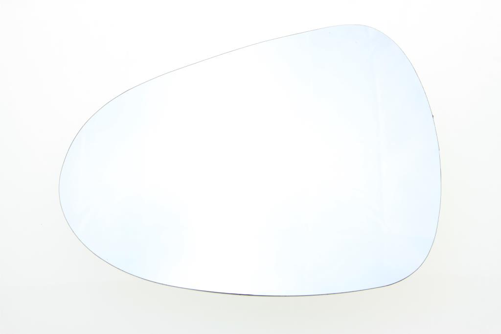 Espelho de retrovisor SPILU ref. 12764